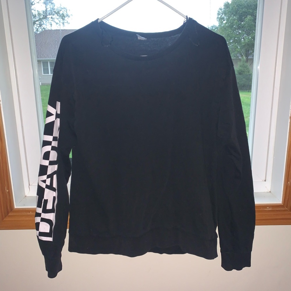 MOVING SALE!!! 3/15, 4/20, 5/25